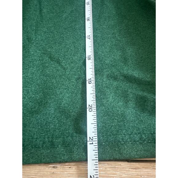 University of Miami kids t-shirt Sz M 8-10 youth Miami Hurricanes Canes UM - Picture 5 of 5